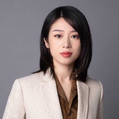 Xinjie Ma, co-founder of rct studio